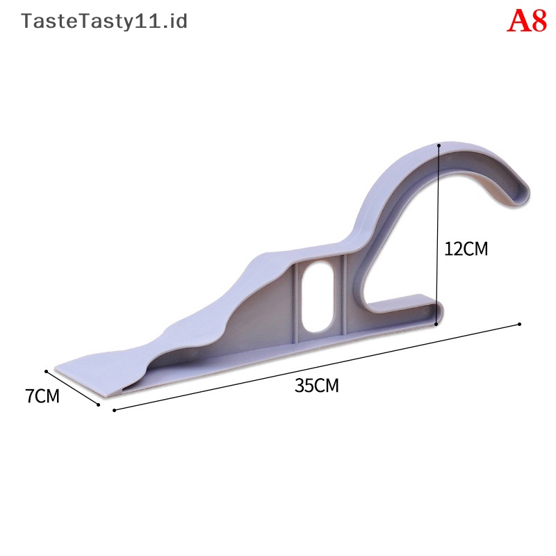 Intipasty etnikasty intipain intipa intiplevator erkaped ̽aking &amp; erkapattress ̽ifter ̽andy ̽ool ̽rgonomic ̽lleviate ̽ack ̽ain ̽ed ̽oving ool ̽ ̽ intipain .aving .