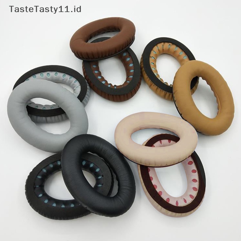 BOSE Stapelaste kiitasty erkapeadphone alfinarpads alfinompatible stapelith halilintarr. Tali jam tangan pria wanita 35 425 415 3ushion intipepelment kampasover intiparphone .ccessories .