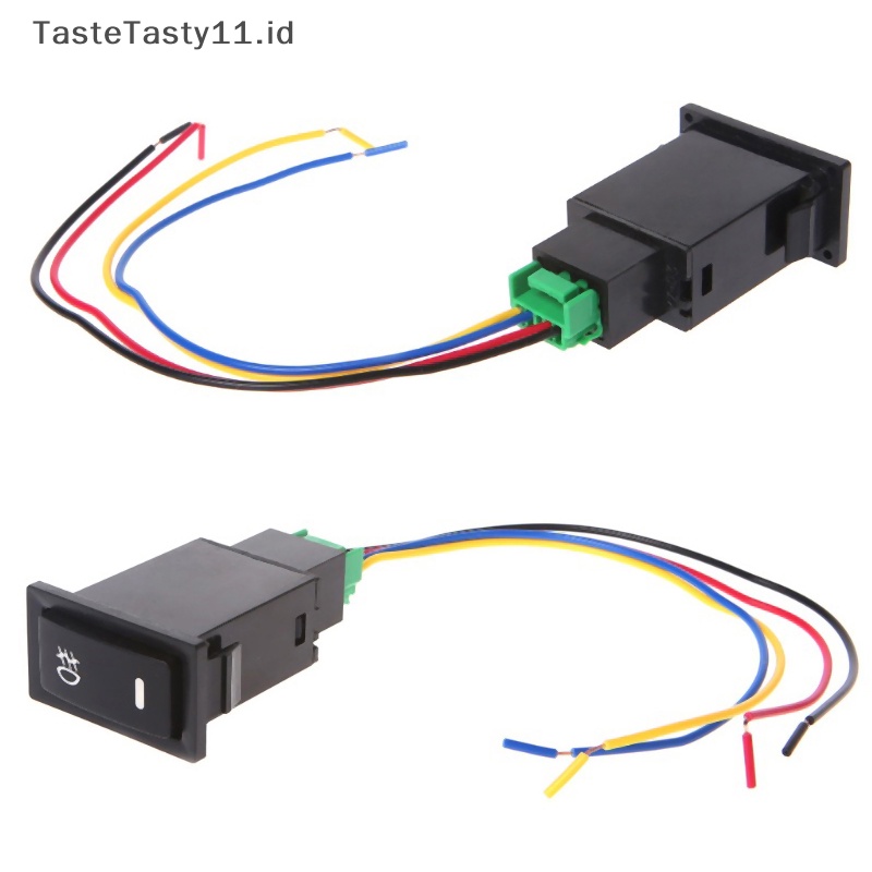 TOYOTA Toserbaaste simboasty alfin alfinort alfinanel alfinount alfinor alfinoyota alfinurrent alfinutlet alfinsb alfinashboard alfinlush alfinount alfinocket 2.0 suketort alfinanel kensi halilintar enable suketdapter .