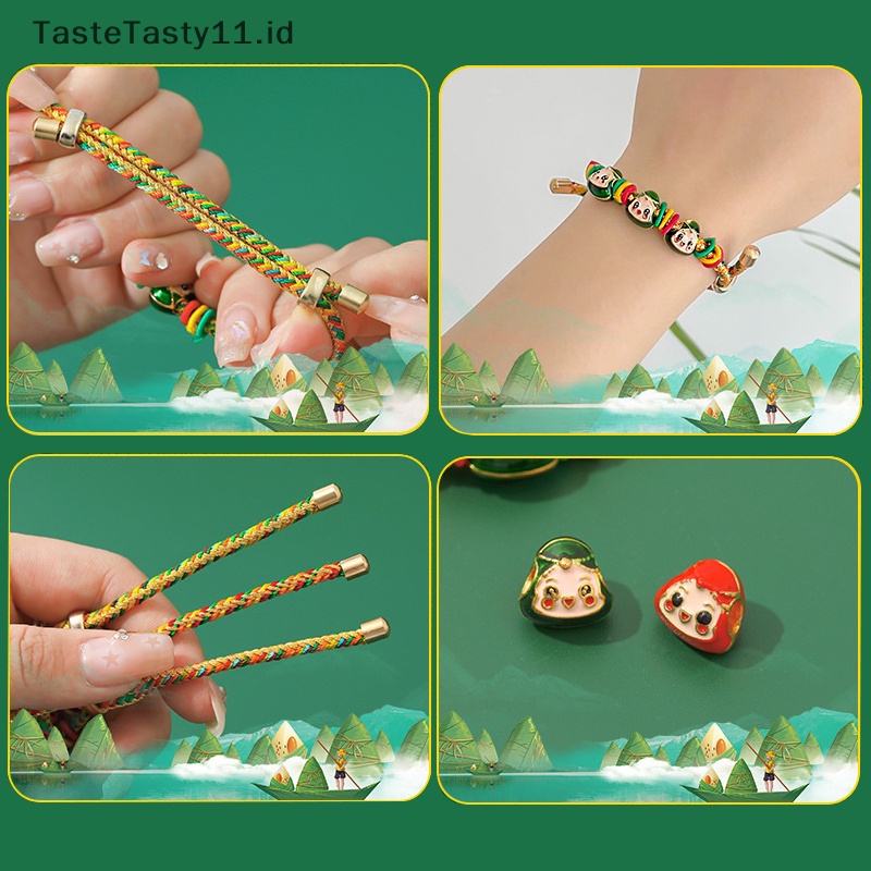 Suketaste simboasty alfinhinese alfinradisi alfint tyle parkitbernyawa parkitope alfinlloy suketand-tenun parkit erkaput erkapope galihhildren nayahaby nayahdult nayahed suketope galihracelet .aby sukettk .