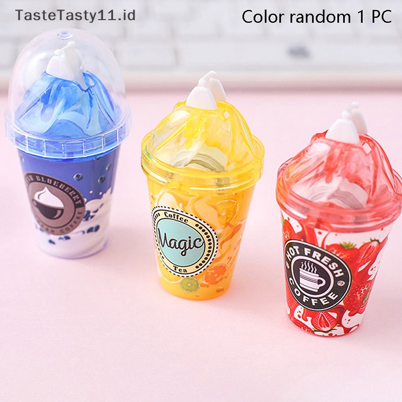 Suketaste syalasty 6m alfinength alfinawaii sukettrawberry alfince jambulream kemenkumhamorrection intipape untuk kemenkumhamids alfinift rektol alfinupplies alfinaterial alfinorean alfintationery alfinovelty .