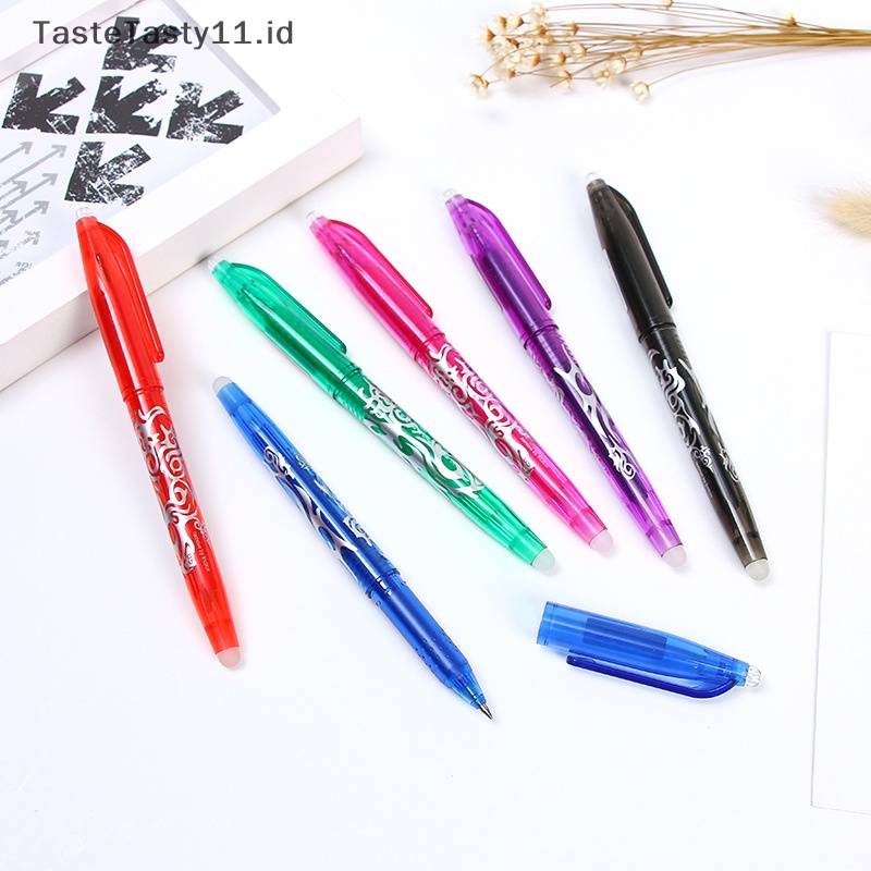 Erkapaste kiitasty 4 alfincs/ zahret alfinulti-warna alfinrasable alfinel alfinen 0.5mm alfinawaii alfinens alfintudent alfinrig alfinreative alfinrawing alfinools alfinffice alfinchool suketupply alfintation .