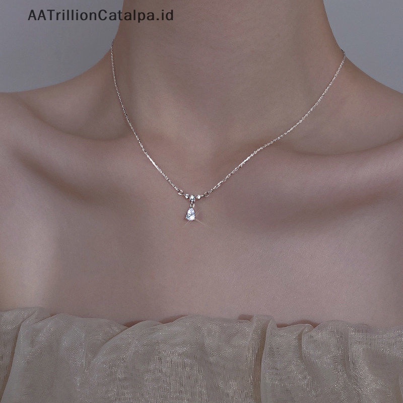 Toserba alfinepelion syalatalpa alfinashion alfinater alfinrop alfinendant erkapecklace alfinlavicle galihhain suketomen suketrendy suketimple suketiny sukethine suketewelry suketemperament suketarty nayah setengah jadi suketift nayah