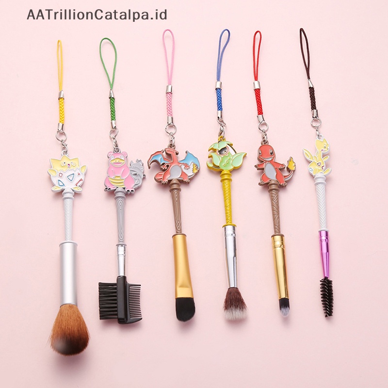 Galihrillion syalatalpa alfinakeup suket syales alfinlush galihyeshaow galihigh suket kulot alfinute intipartoon suketnimal sukethape nayah setengah jadi