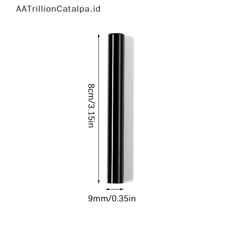 Umakurillion syalatalpa 1kasets alfinlastik umakuail umakuen umakuaps suket teki intipaing suketover suketens suketalon suketanicure suketrotector suket