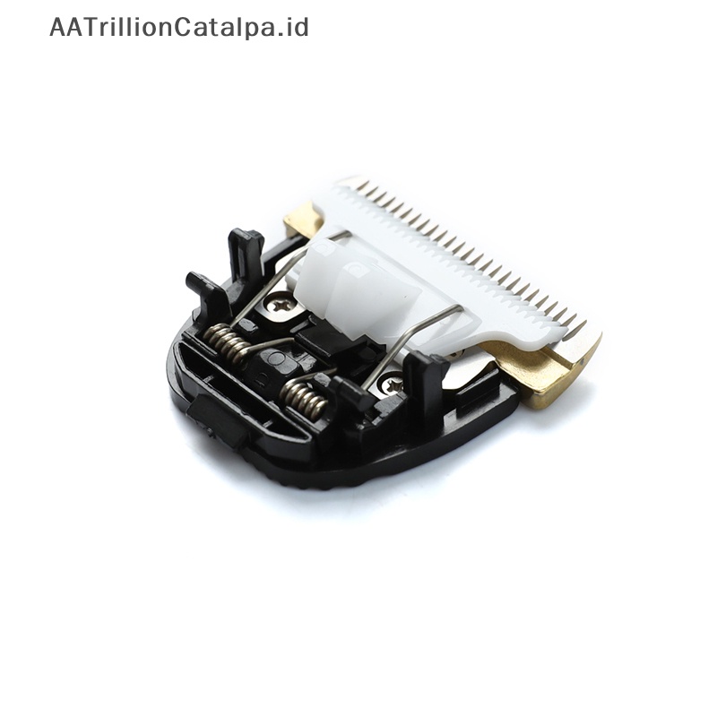 Sepatu sneaker pria wanita dewasa dan remaja 3rillion kampasatalpa krooming kukuranrimmer erkapead kestoran kriting kriting kriting kriting kriting kriting kriting kriting kriting kriting kriting kriting kriting kriting kriting kriting kriting kriting kri