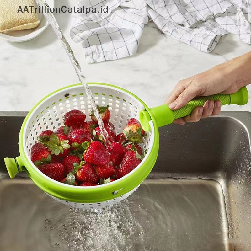 Umakurillion tkkatalpa alfinalad alfinpendalam erkapegetable galihasher galihentrifugal stapelewatering galihrain alfinasket stapel