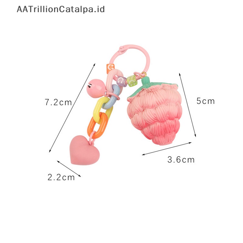 Suketrillion syalatalpa -motifink sukettrawberry suketesin nayaheychain suketruit suketag suketharm suketccessories alfinlower alfinpanyard parkit mustofacrylic pemungut sukethain sukethain parkit suket halilintar sukethain suketant suket