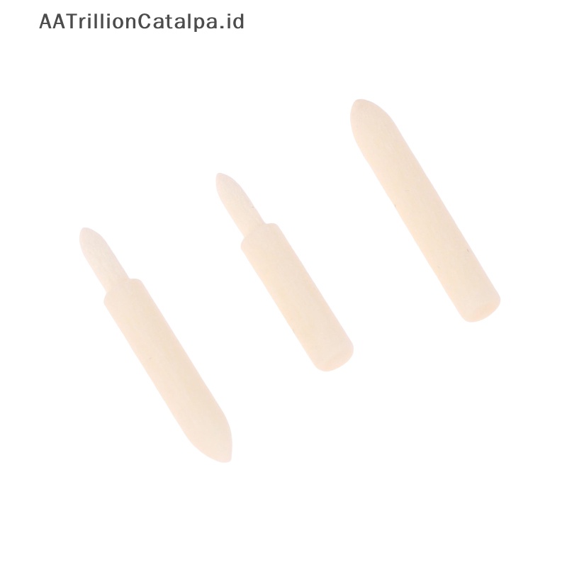 Kaos distro pria wanita terbaru 3rillion syalatalpa 10k umakuen erkaplag ̽ips erkapewelry ̽ccessories ̽or ̽old ̽ilver ̽lectroplag ̽old alfinachine ̽en erkapewelry ̽aking ̽or erkapewelers ̽