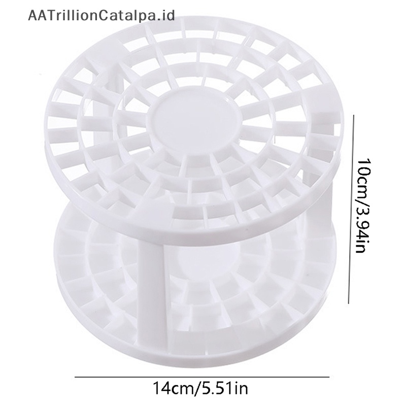 Umakurillion syalatalpa alfinattik umakusa atas nayah setengah jadi lebih tua suketyebrow erkapencil galihyeliner erkapencil erkapable galihnetra nayahr