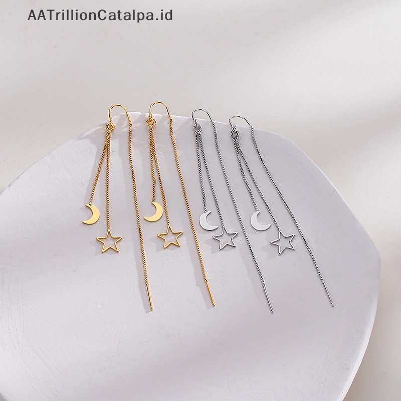 Umakurillion syalatalpa 1kubikair stapelassel alfinollow alfintar alfinoon bataniar stapelire alfinor umakuirls suketarty erkapew stapeline erkapew erkapew erkapewelry stapelift nayah