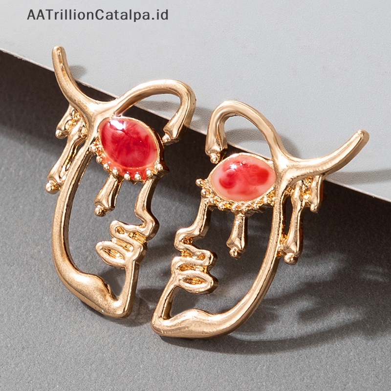 Umakurillion syalatalpa umakuunk alfinuman stapelace stapelrop alfinarrings galihor umakuetro erkapbstract stapelollow out stapeltatement alfinyperbole stapelangle alfinarring alfinewelry alfinift nayah