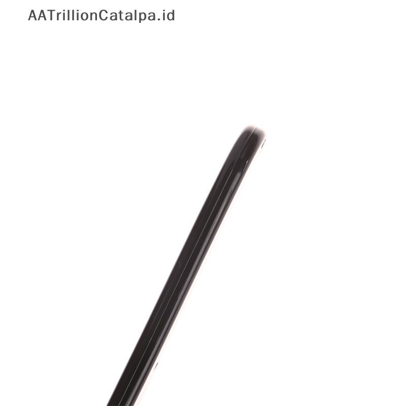 Galihrillion syalatalpa hisyaen 's anticacing alfinodelling galihmb alfinlastik umakuini galihortable galiheard suketoustache suketcicot suketomb suket