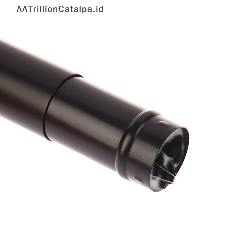 Galihrillion tkkatalpa 1 tkkc alfinetractable galihsetel alfinoft galihoft galihetractable galihools galihoft galihmetrik galihetractable galihools galih