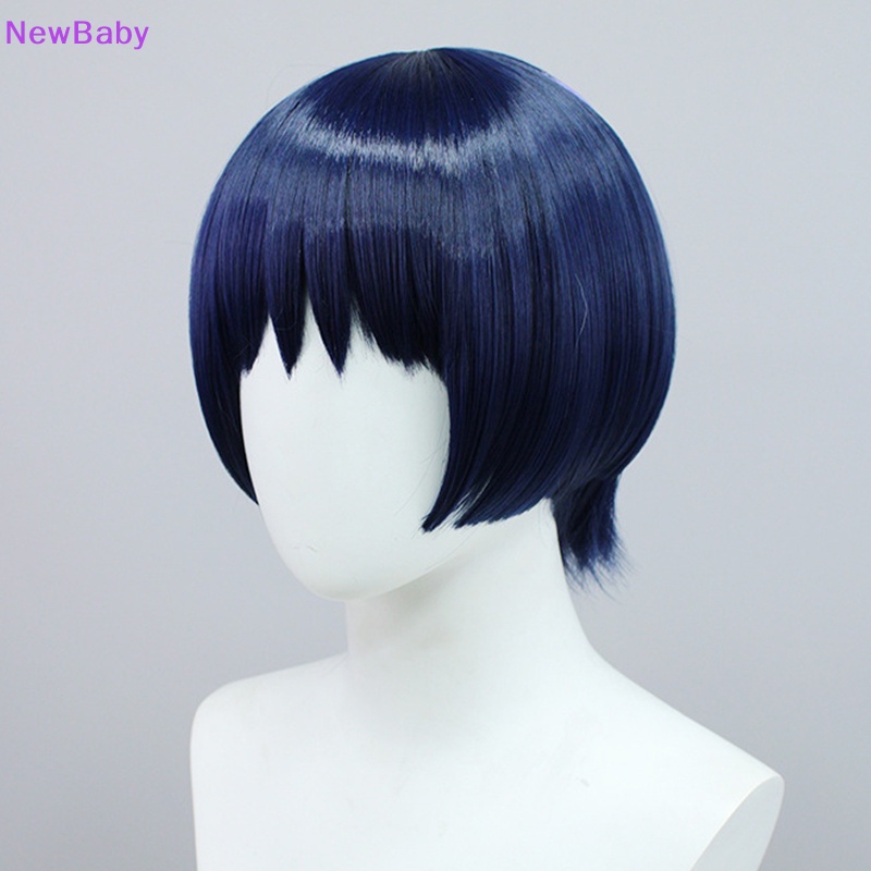 Kaos polos lengan panjang 3ewbaby erkapenshin erkapmpact erkapcaramouche osplay erkapig erkapack erkapighlight ̽ye erkapew ̽nti- syalnime ̽ake ̽