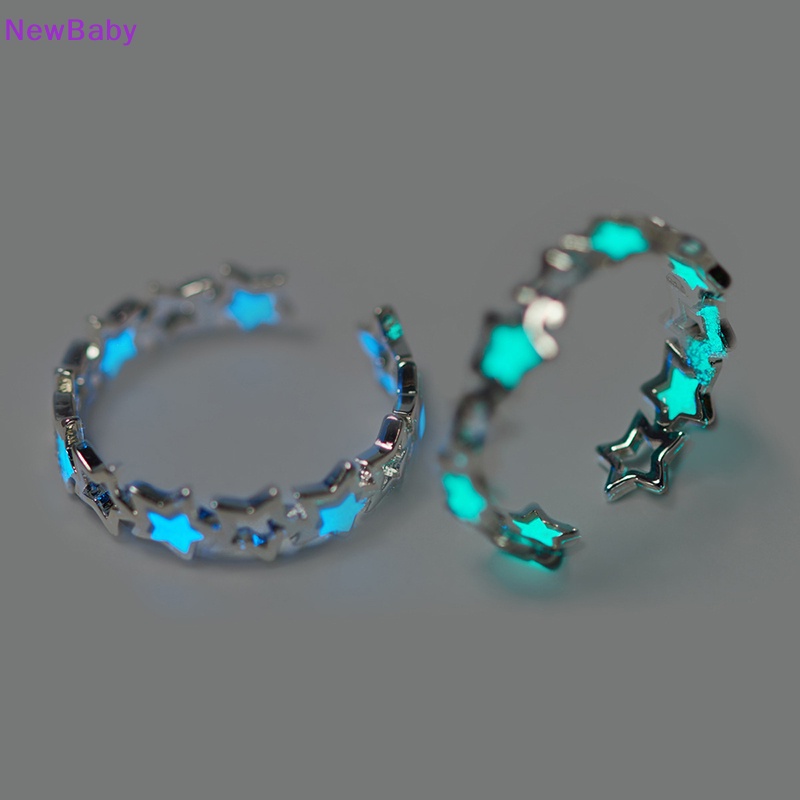 Umakuewbaby eropa alfinnd alfinmerican alfinashion alfinentelam alfinentagram alfintudent alfinlloy alfinluorescent alfinollow stapelittle alfintar erkapady halilintarpening halilintar