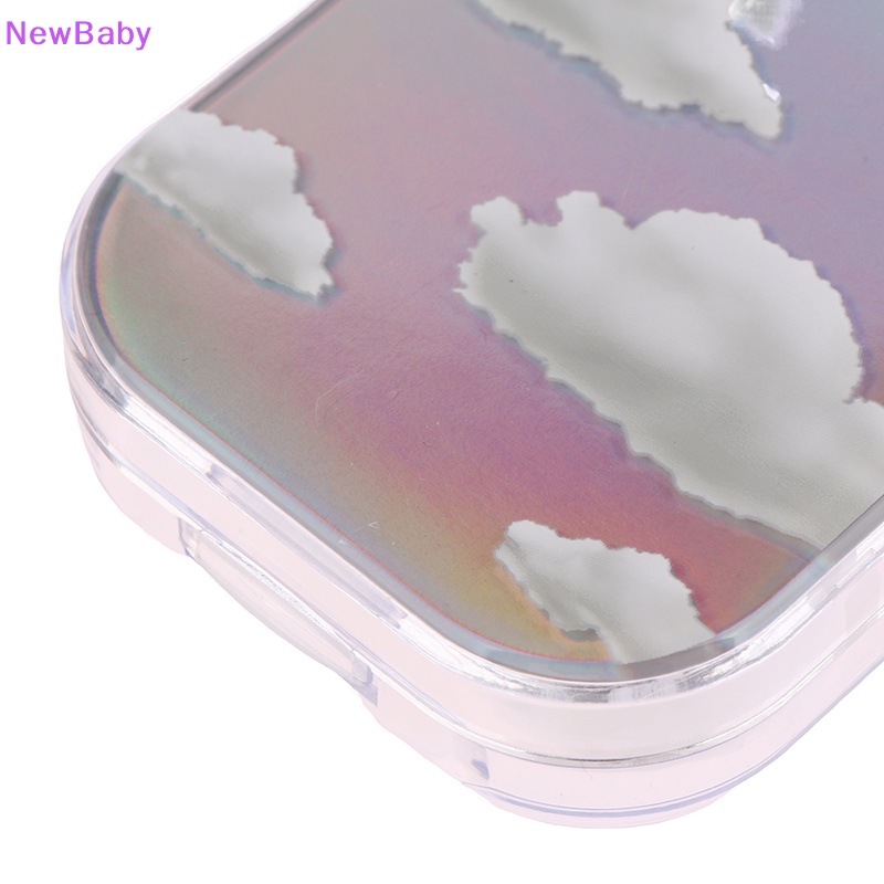 Erkapewbaby alfinute alfinontact stapelens stapelase stapelortable alfintudent erkapirl ̽ra flanel ̽asy ̽arry stapeltorage stapelontainer kemenkumham