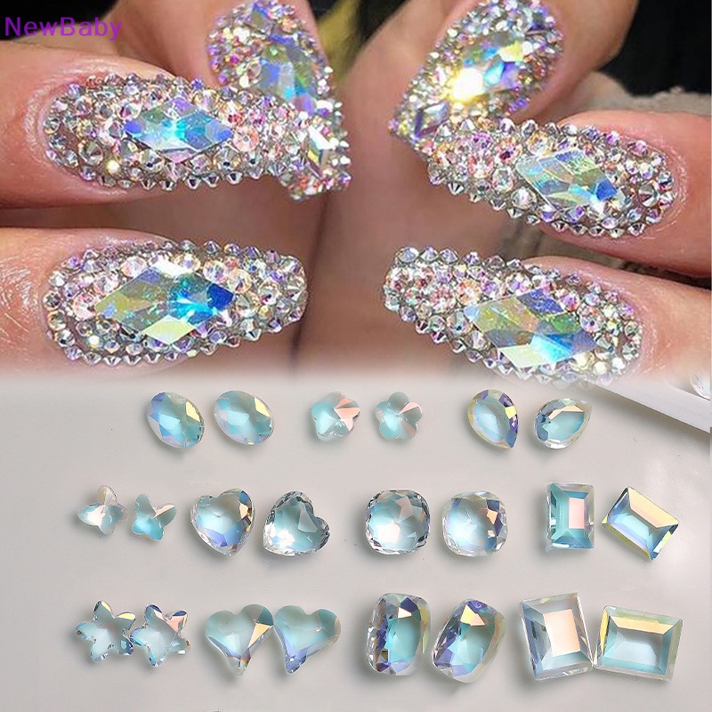 Suketewbaby erkapail erkaphinestones stapelrystal asfarreguler intipiamonds 3wszanicure erkapail erkaprt erkapecor erkaph ̽