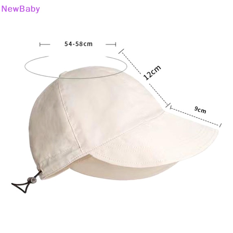 Topi pria wanita dewasa 3ewbaby 1lusinc galiholdable alfinide mustofarim alfinun -kodeat erkaprawstring erkapdjustable umakuen umakuomen halilintar