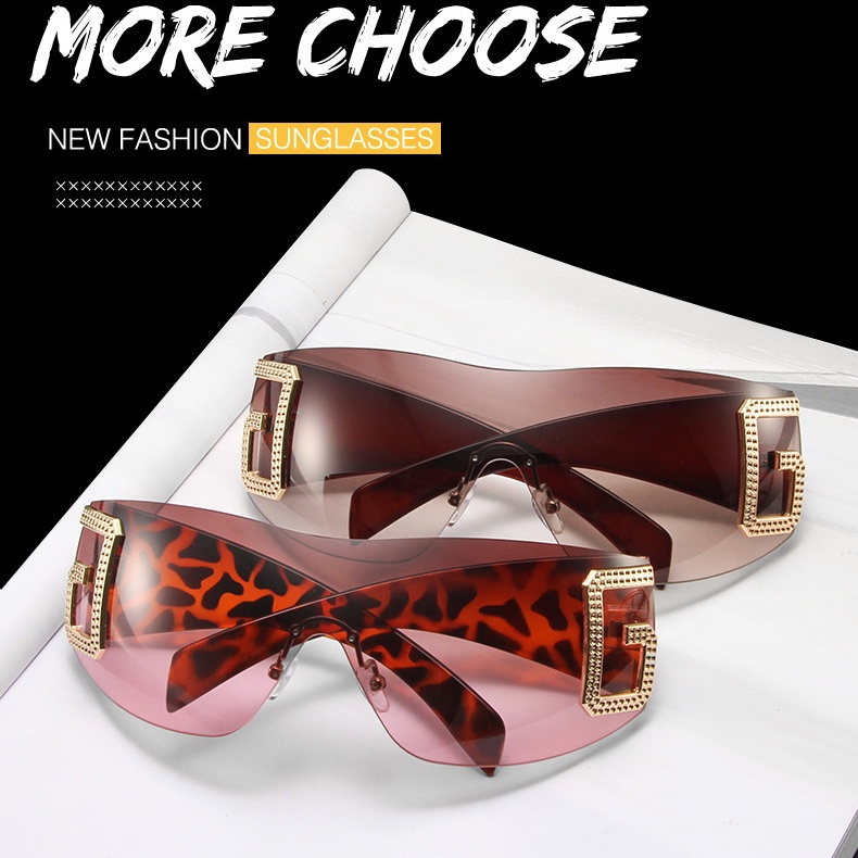 Kacamata hitam putih pria wanita kcamata kcamata kcamata kcamataarty kcamataunglasses kayangan umakune umakuiece suketrameless blukriving suketun sukethade kantiized kacamata kcamata