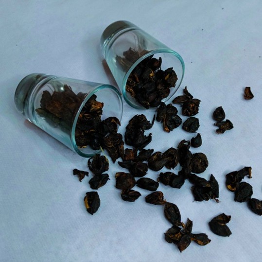 

Teh Cascara Excelsa Pilihan 1 kg Java Ijen Republik Kopi