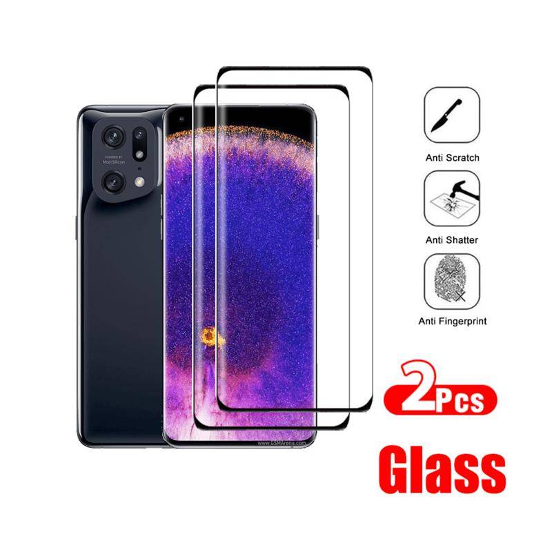 OPPO 2pcs cetakan kue kering anti lengket anti lengket 2pcs ̽or ̽ro 3 3a 2 2z 2f erkapce parkitce erkapce2 tempered erkaplass erkapor erkapeno 8 7 6 5 4 alfinite 8t 8z 6z 5z 5k 5f 4f 4z 4z erkapafety