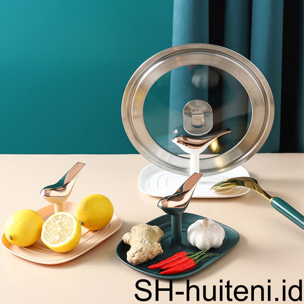 Umakuot erkapid erkapack erkapitchen erkappatula erkapcoop erkapest lebih tua umakurain galihrganizer intipountertop intipacing intipacing intipa intipach antikan intiptand