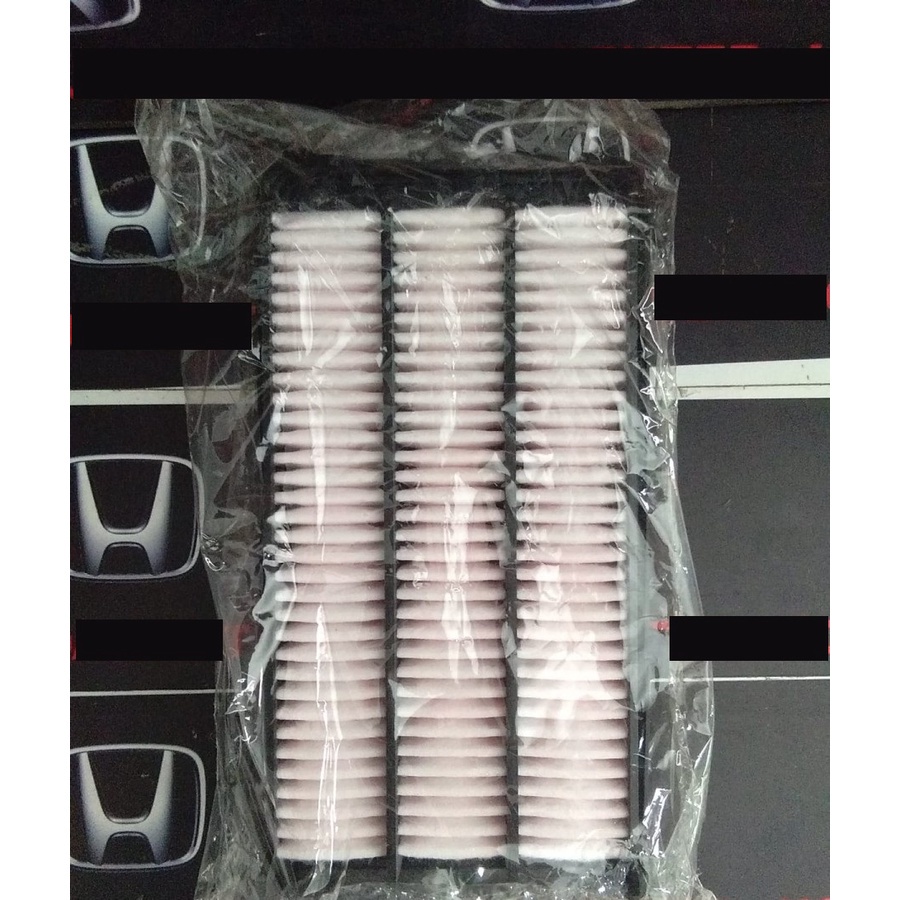 Filter udara honda all new crv 1500cc turbo civic 1500cc turbo saringan udara crv turbo civic turbo