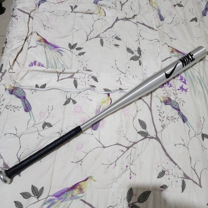 Nike Baseball Bat