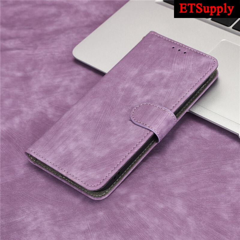 Phone Case OPPO Reno 11 12 13 Pro 12F A3 A5 Pro A3X Find X8 Pro Back Cover Flip Case Stand Anti Scra