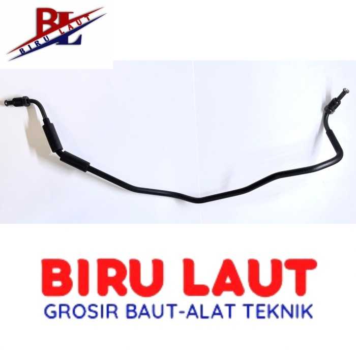 CV Pipe Comp B FR Brake CBR 150R