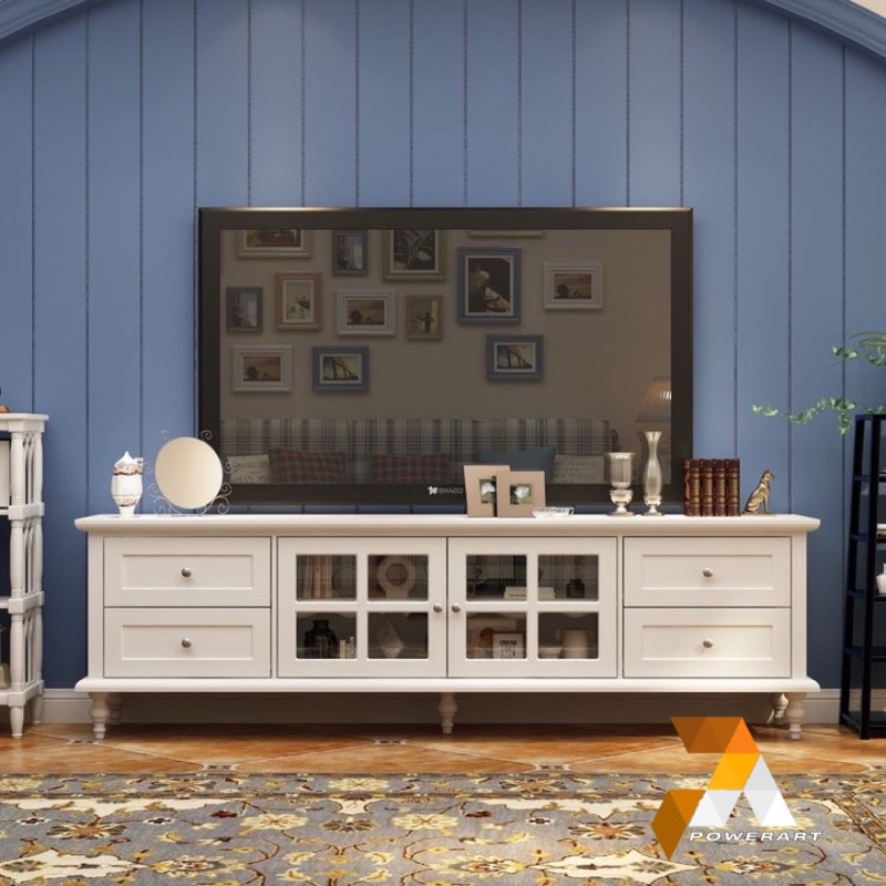 Meja tv / rak tv / lemari tv / meja tv minimalis modern / rak tv minimalis modern / lemari tv minima