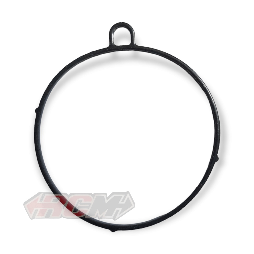 KARET O-RING O RING O- RING MANGKOK REPAIRKIT REPAIR KIT KARBU DALAMAN ISI CARBU KARBURATOR CARBURATOR CARBURETOR GRAND LOKAL JAMINAN KUALITAS GK MURAHAN...