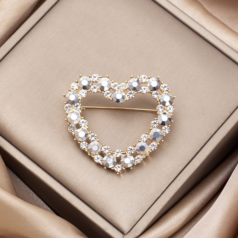 Bros Diamond / Bros Dagu / Bros Jilbab / Bros Hijab / Bros Mini Murah Kekinian Bisa COD