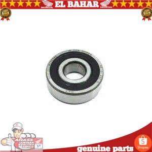 BEARING HB6201RS LAHER KLAHER KLAHAR BANTALAN hb6201rs