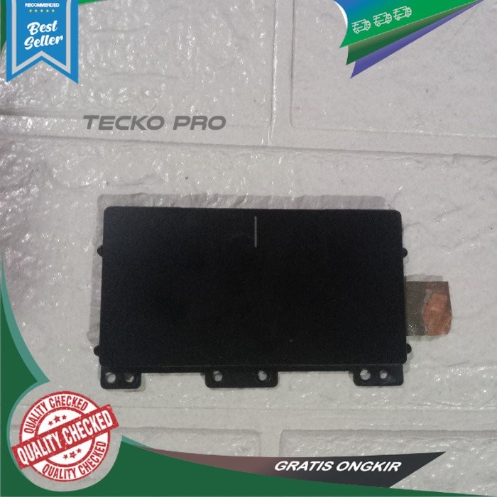 Touchpad Trackpad ASUS Eee PC 1215E