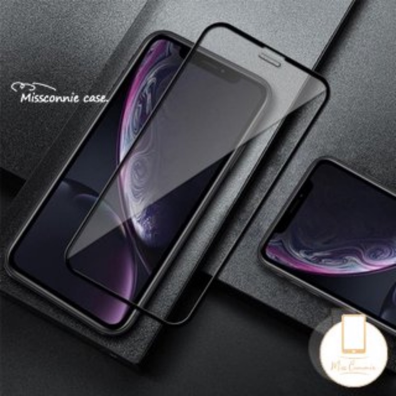 IPHONE 2in1 Screen Protector Pelindung Layar Lensa Kamera Tempered Glass Kompatibel Untuk Iphone7 8 6 6S Plus 11 13 12 14 Pro XR XS X XS Max 13 14 Pro Max SE 2020