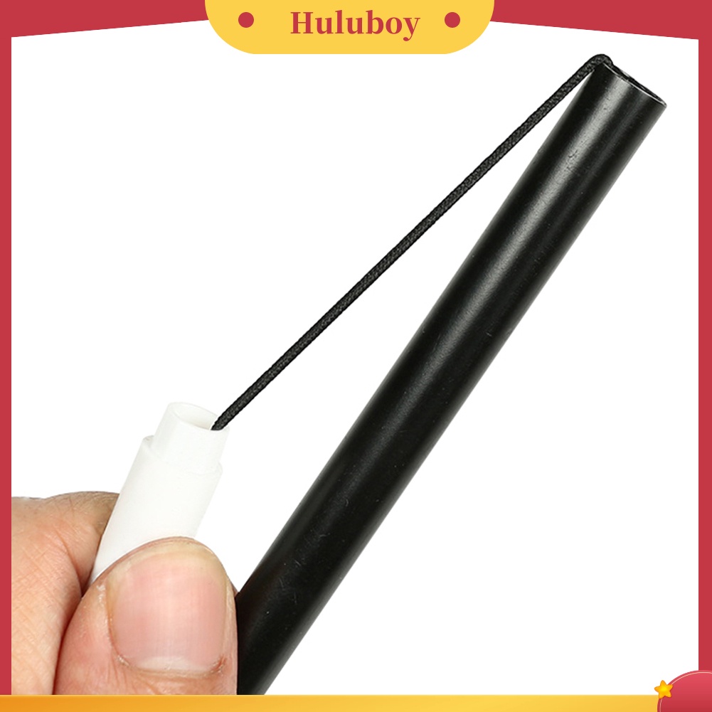 {In Stock} 25 cm Tongkat Sulap Penyihir Penyihir Penyihir Penyihir Magic Wand Stick Fancy Dress Kostum Pesta Props Aksesoris