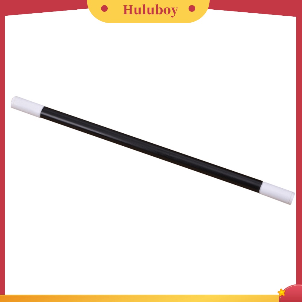 {In Stock} 25 cm Tongkat Sulap Penyihir Penyihir Penyihir Penyihir Magic Wand Stick Fancy Dress Kostum Pesta Props Aksesoris