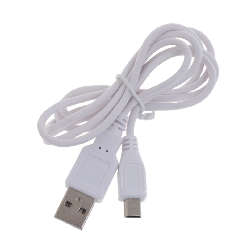 Zzz Kabel Converter Adapter Usb A To Mini b Usb2 0 Type-A To Usb Mini-b Male Kabel9 84ft