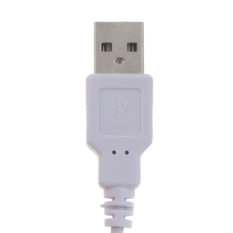 Zzz Kabel Converter Adapter Usb A To Mini b Usb2 0 Type-A To Usb Mini-b Male Kabel9 84ft