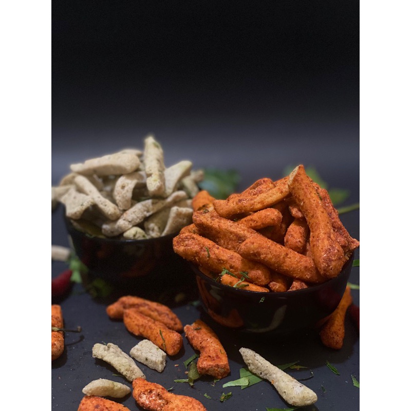 

BASRENG 50 Gram