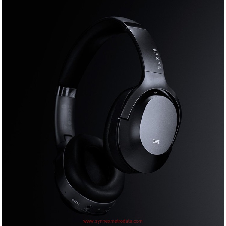 Razer Headset Opus 2020