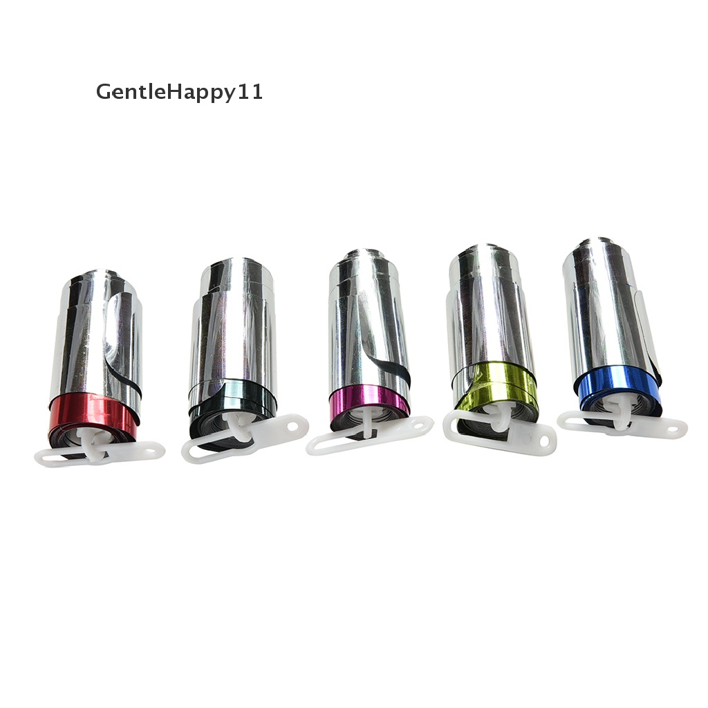 Gentlehappy 1pcs Tongkat Fleksibel Stick Klasik Ajaib Plastik Timbul Tongkat Tongkat Tongkat Sulap id