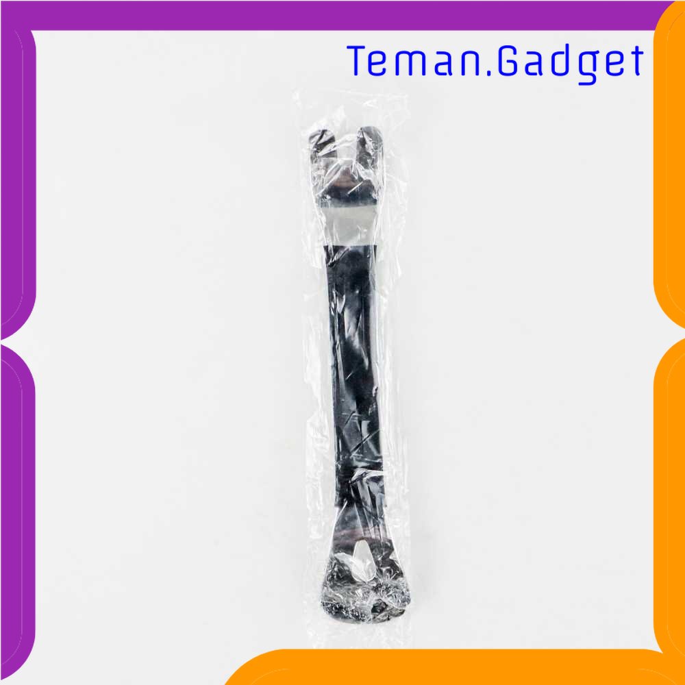 TD - OTO Dawndesslo Pencungkil Panel Mobil Car Removal Prying Tool Mirror - SP6