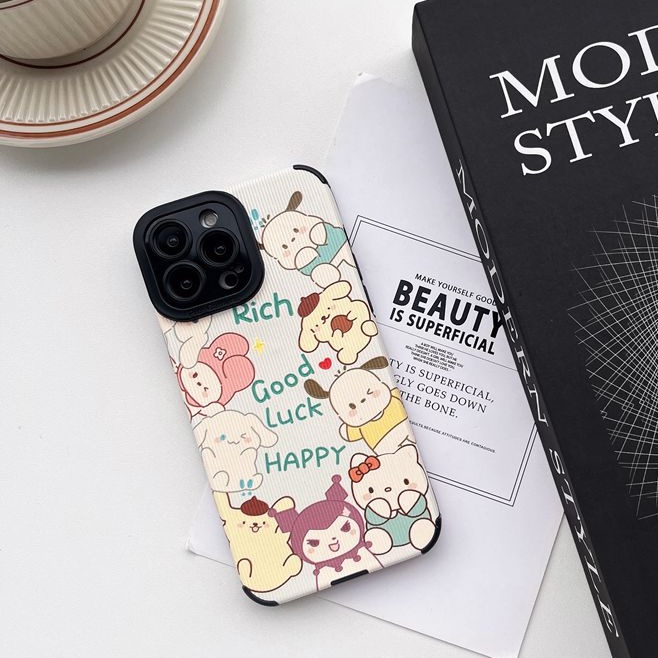 So Cute Toy Story Winnie Bear Alien Mickey Leather Soft Case iP iPhone 7 8 Plus SE 2020 X XR XS Max 11 12 13 14 Pro Max 14 Plus Camera Protect Cartoon Anime Disney CASE