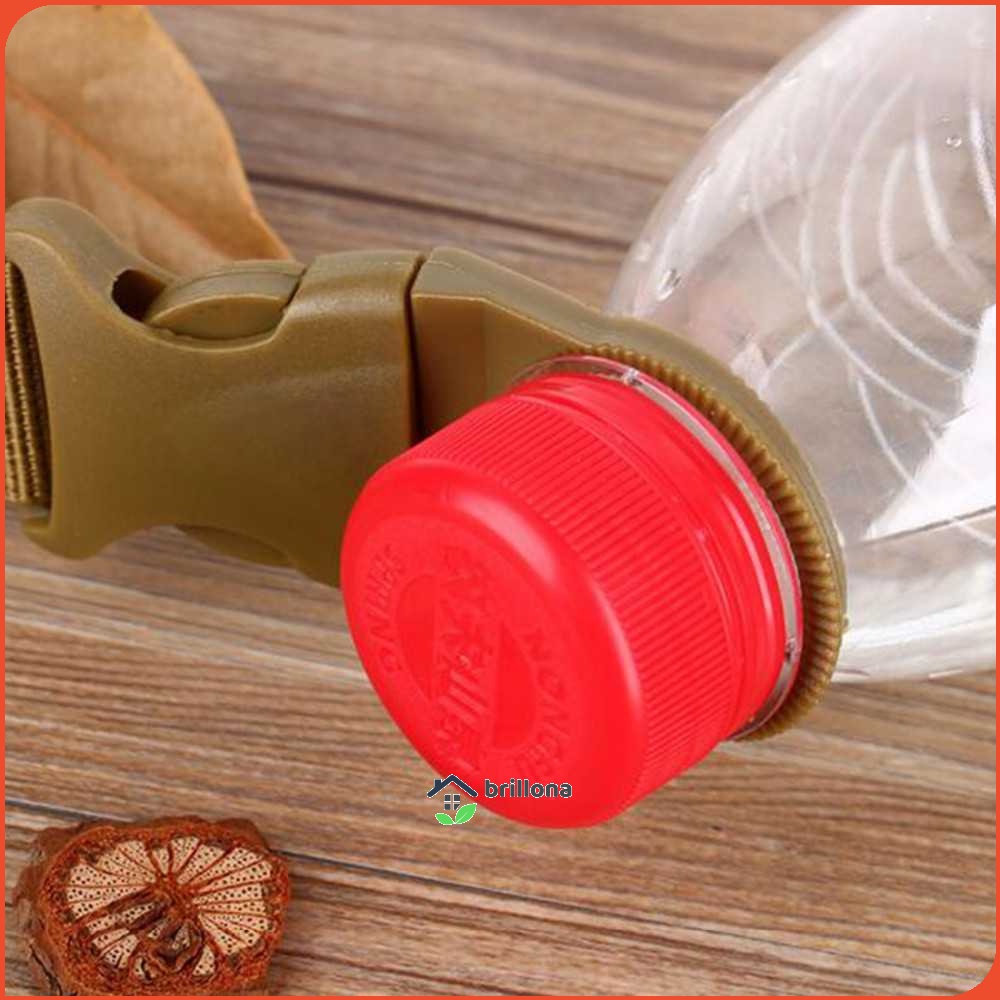 Strap Botol Air Minum Mineral - 3330