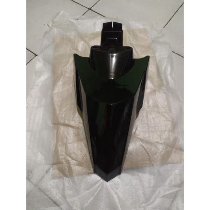 SPAKBOR DEPAN BEAT 2017-2019 FI-ECO/BEAT STREET