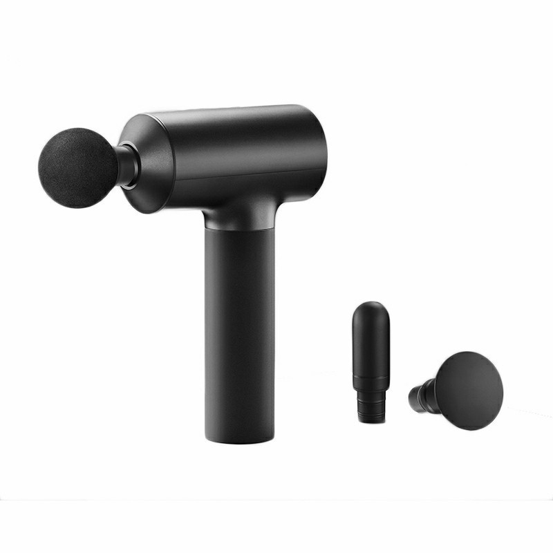 Yunmai Pro Basic Massage Gun - Deep Muscle Massager
