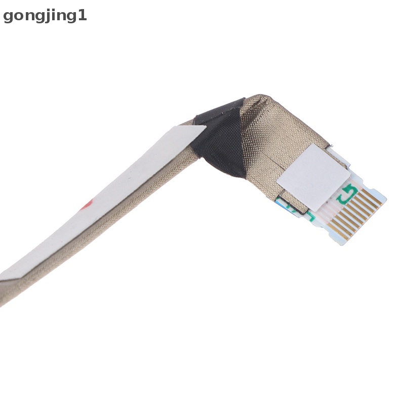 Ggg NBX0001S900 SATA Kabel Hard Disk Untuk Lenovo Ideapad S350-15IML IWL IIL 15IKB ID